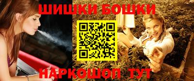 дмт Нягань