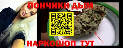 дмт Нягань