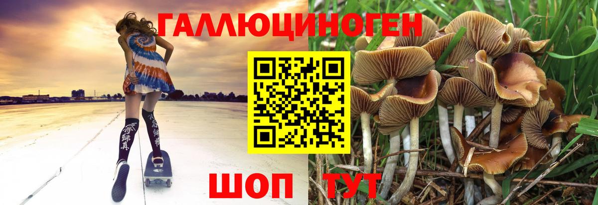 Псилоцибиновые грибы мухоморы Сафоново